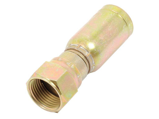 Sparex Racord 3/8'' x (S.2861306)