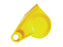 Dust Cover - Couplings - Yellow (S.28621)
