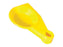 Dust Cover - Couplings - Yellow (S.28621)