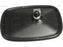 Espelho - Rectangular, Convexo, 178 x 127mm, Universal (S.28639)