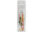 Agripak Corte corrente 100 Amps, 12/24V (S.28644)
