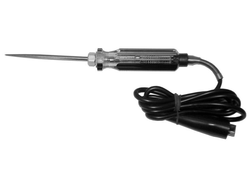 6/24V Busca polos (S.28681)