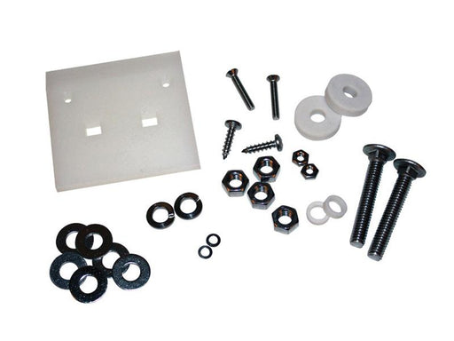 Moisture Tester BHT - 1 Sensor Pad. (S.28706)