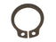 Freio, 11mm (DIN or Standard No. DIN 471) (S.2870)