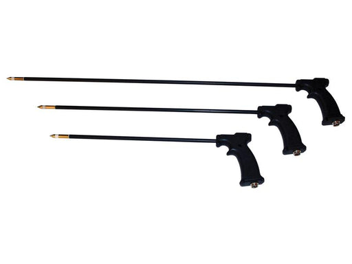 Hay Moisture Tester - Probe only (S.28719)