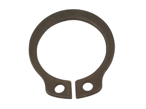 Freio, 14mm (DIN or Standard No. DIN 471) (S.2872)