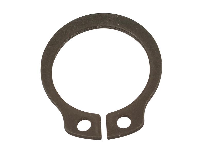 Freio, 14mm (DIN or Standard No. DIN 471) (S.2872)