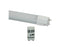 Lampada LED, 600mm, 9W, 980 Lúmens (S.28749)