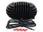 Farol de trabalho LED, 2400 Lumens, 10-30V (S.28767)