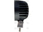 Farol de trabalho LED, 2400 Lumens, 10-30V (S.28767)