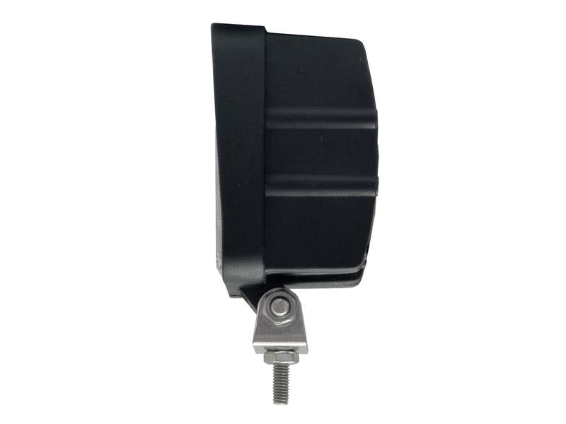 Farol de trabalho LED, 4000 Lumens, 10-30V (S.28768)