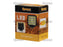 Farol de trabalho LED, 4000 Lumens, 10-30V (S.28768)