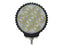 Farol de trabalho LED, 3030 Lumens, 10-30V (S.28769)