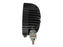 Farol de trabalho LED, 3030 Lumens, 10-30V (S.28769)