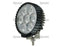 Farol de trabalho LED, 3030 Lumens, 10-30V (S.28769)