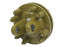 PTO Embraiagem (Dimensão da cruzeta: 35 x 106.5mm) Tamanho: 1-3/8''-21 Estrias (S.28790)