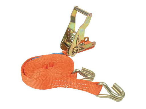 Cinta, Comprimento: 5M (J de gancho) (S.28826)