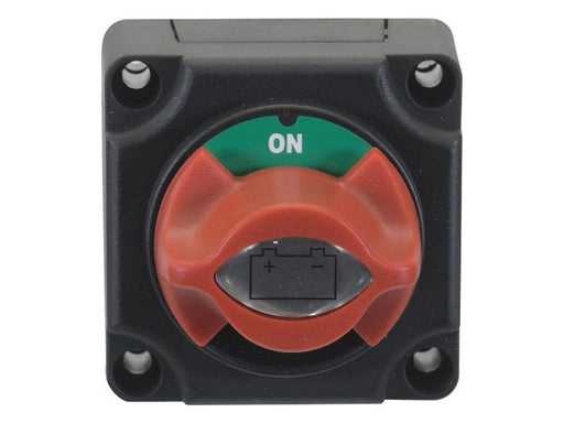 Corte corrente - Standard, 300 Amps, 12-48V (S.28890)