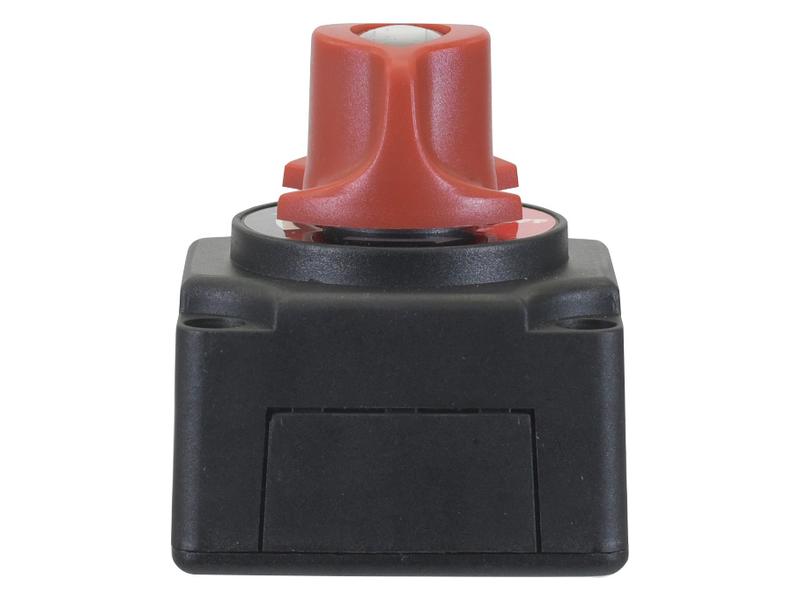 Corte corrente - Standard, 300 Amps, 12-48V (S.28890)