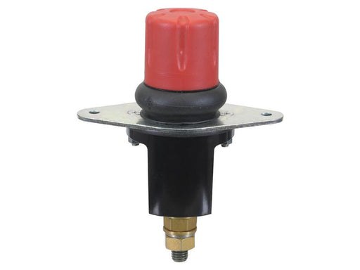 Agripak Corte corrente 250 Amps, 12-24V (S.28893)