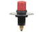 Agripak Corte corrente 250 Amps, 12-24V (S.28893)