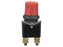 Agripak Corte corrente 250 Amps, 12-24V (S.28893)