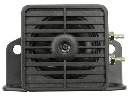 Alarme marcha atrás 12/24V (S.28894)