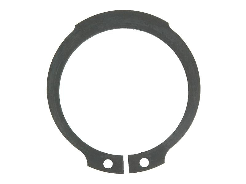 Freio, 48mm (DIN or Standard No. DIN 471) (S.2893)