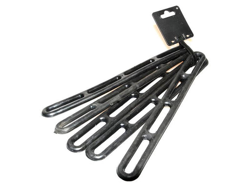 Etiqueta Tensor borracha -270mm (5 un.) (S.28943)