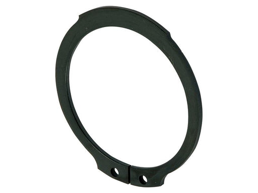 Freio, 51mm (DIN or Standard No. DIN 471) (S.2895)