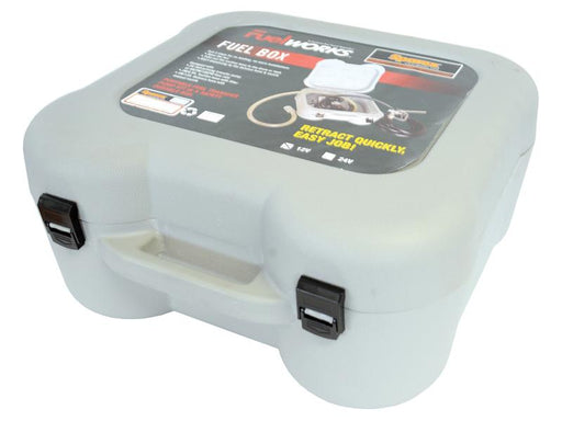 Bomba de transfega portatil (S.28984)