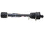 Sparex Transmissão AW35/W2480 1215mm Embraiagem de trinco (S.29005)