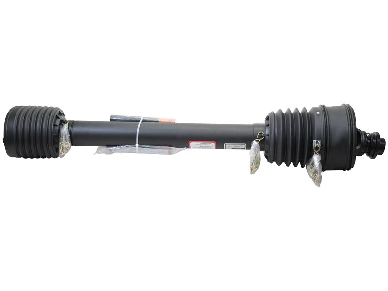 Sparex Transmissão AW35/W2480 1215mm Embraiagem de trinco (S.29005)