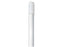 Lampada LED, 1200mm, 18W, 1700 Lúmens (S.29018)