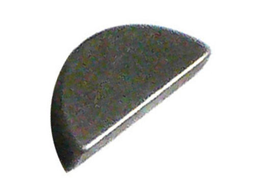 Escatel em polegadas 3.18mm x 19.05mm (DIN or Standard No. DIN 6888) (S.2907)