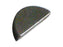 Escatel em polegadas 3.18mm x 19.05mm (DIN or Standard No. DIN 6888) (S.2907)