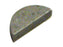 Escatel em polegadas 3.97mm x 19.05mm (DIN or Standard No. DIN 6888) (S.2908)