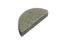 Escatel em polegadas 3.97mm x 22.23mm (DIN or Standard No. DIN 6888) (S.2909)