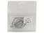 Agripak 2 un. Cavilha 8mm x 57mm (S.29109)