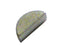 Escatel em polegadas 4.76mm x 15.88mm (DIN or Standard No. DIN 6888) (S.2910)