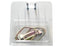 Agripak 2 un. Cavilha 10mm x 58mm (S.29111)
