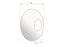 Acoplamento, Diametro interno (mm): 45mm, Diametro externo (mm): 125mm. (S.29136)