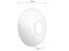 Acoplamento, Diametro interno (mm): 45mm, Diametro externo (mm): 125mm. (S.29136)