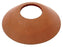 Acoplamento, Diametro interno (mm): 45mm, Diametro externo (mm): 125mm. (S.29136)