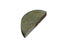 Escatel em polegadas 4.76mm x 25.40mm (DIN or Standard No. DIN 6888) (S.2913)