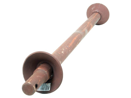 Barra Redonda terceiro ponto - Cat. 3 - 950mm (S.29143)