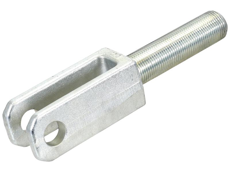 Forquilha - M40 x 3.00 Métrico (S.29165)