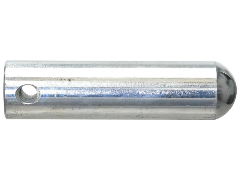 Cavilha 40x139mm Cat. (S.29166)