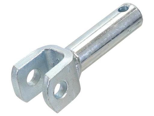 Cavilha 28x Cat. (S.29167)