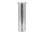 Cavilha 16x50mm Cat. (S.29168)